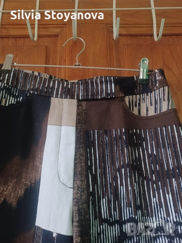 панталон Betty Barclay , снимка 6 - Панталони - 53998145