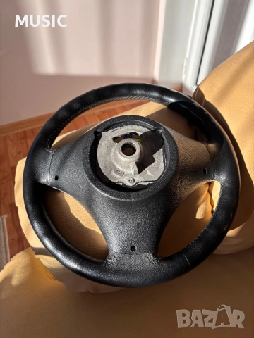 Волан BMW E90, снимка 3 - Аксесоари и консумативи - 51798535