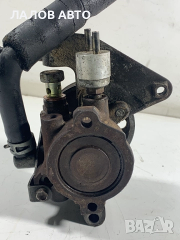 Хидравлична помпа Дайхацу Фероза Hidravlichna pompa Daihatsu Feroza , снимка 4 - Части - 51958474