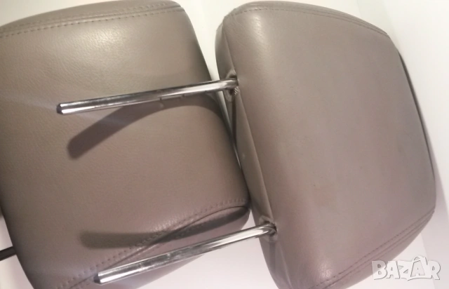 5 облегалки за глава за кола (цена за всички заедно), снимка 9 - Аксесоари и консумативи - 54083636