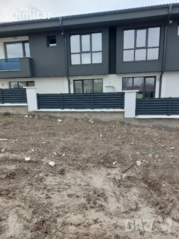 Метални огради, Врати, Портали , снимка 13 - Огради и мрежи - 46332369