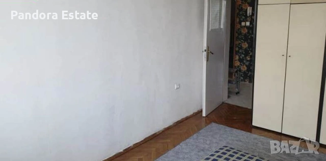 Продава тристаен апартамент в кв. Левски Г, снимка 3 - Апартаменти - 53682077