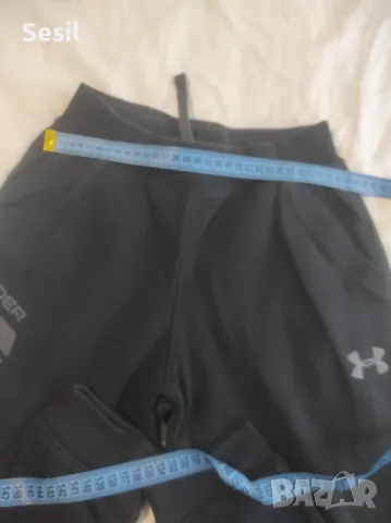 Оригинален лот Under Armour , снимка 3 - Детски комплекти - 47764316