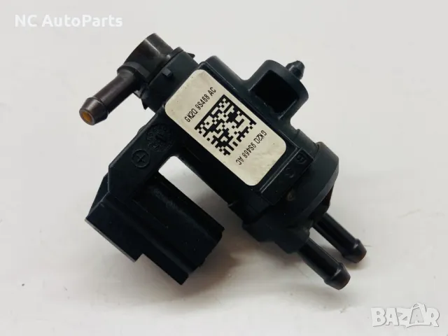 Вакуум сензор за Ford Transit Форд 2.0 EcoBlue YMF6 GK2Q-9S468-AC FoMoCo 2018