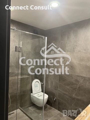 🏡 Луксозен апартамент с невероятна гледка до хотел ”Марица”, снимка 8 - Апартаменти - 53160394