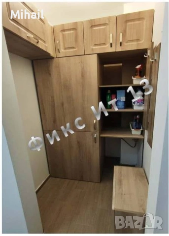 Професионално сглобяване и монтаж на мебели + дребни домашни ремонти , снимка 6 - Други услуги - 53934703