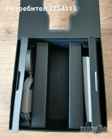 Huawei Watch GT 5 в ГАРАНЦИЯ, снимка 4 - Смарт гривни - 53720307