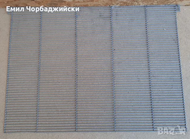 Ханеманови решетки, снимка 7 - За пчели - 50054538