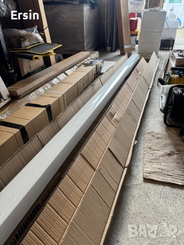 Тента Thule Omnistor 3.5 метрова  Страничен монтаж (чисто нова) Цена : 1.850 лева, снимка 15 - Палатки - 52597486