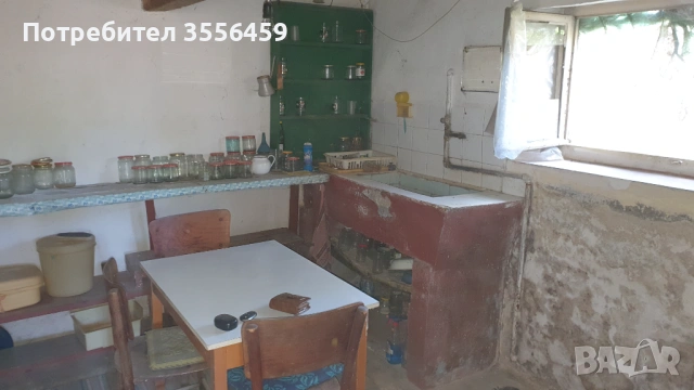 Продавам къща , снимка 11 - Къщи - 53794314
