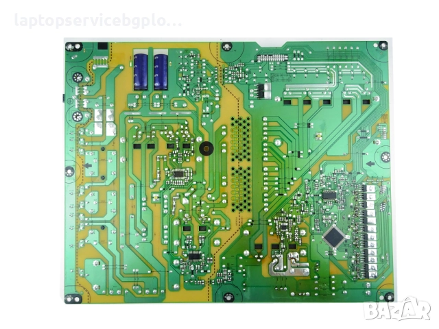 Захранваща платка  EAX65613901(1.6) EAY63149401 LGP4955-14UL12 LG   панел LC550EQE, снимка 4 - Части и Платки - 51829042