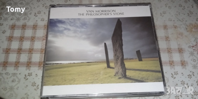 Продавам оригинални двойни, тройни и четворни дискове в дебели кутии с цена от 6лв. до 18лв., снимка 17 - CD дискове - 51877641