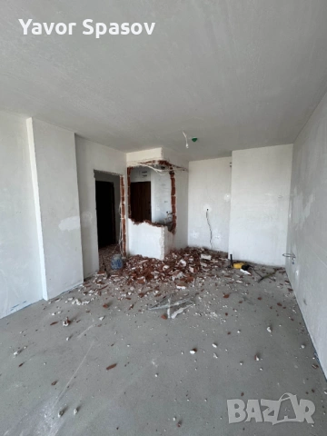 Кърти чисти извозва – София | Безплатен оглед, снимка 2 - Кърти, чисти, извозва - 53727901