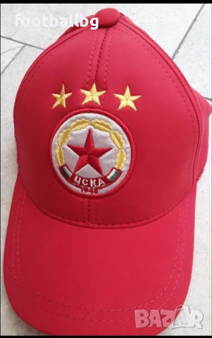 Детско юношески екипи анцузи 💙⚽️ ЛЕВСКИ София ❤️⚽️ ЦСКА , снимка 16 - Футбол - 38298153