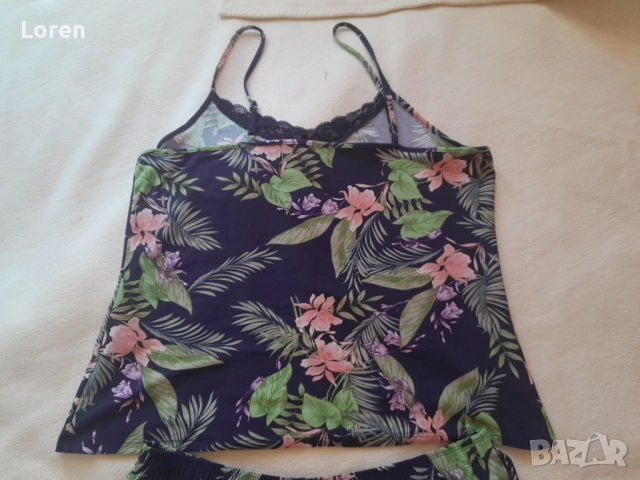 Дамски комплект от две части, снимка 7 - Комплекти - 51497190