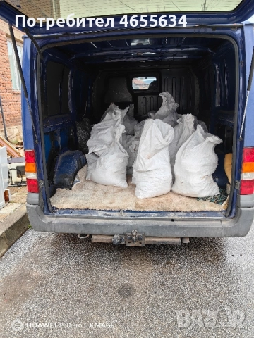 хамалски услуги , снимка 11 - Хамалски услуги - 52477182