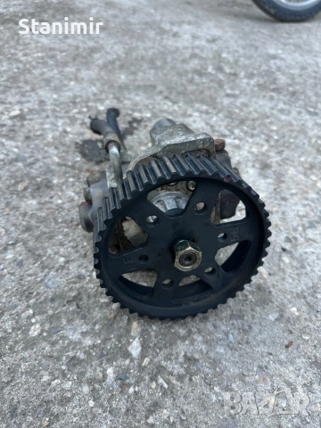 ГНП за Мазда 6 GG 2004 година , снимка 2 - Части - 54050934