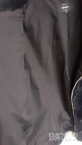 късо палто , снимка 8 - Палта, манта - 53025528