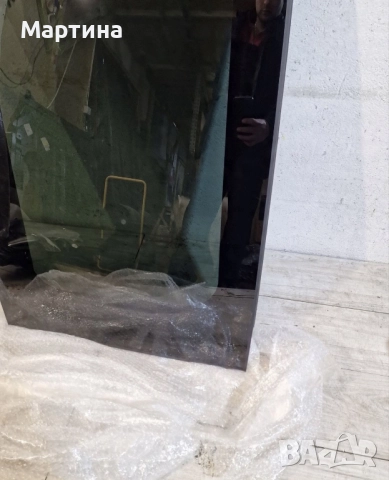 Панорамен люк Porsche Panamera 971, снимка 5 - Части - 52369240