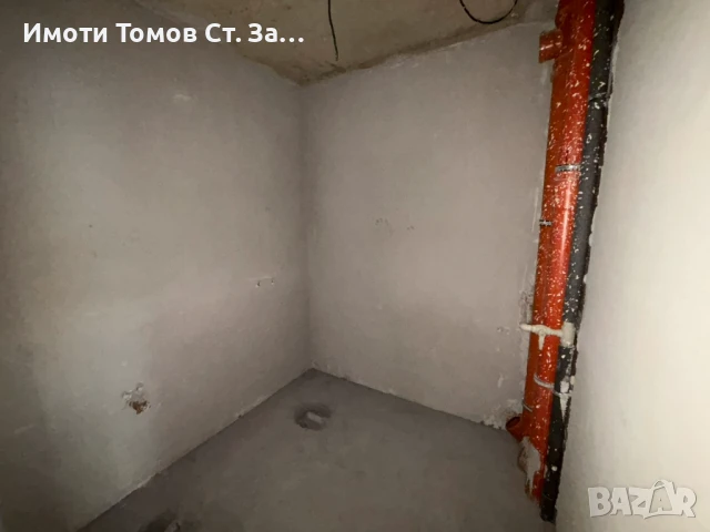 Многостаен апартамент в луксозен комплекс в кв. Аязмо , снимка 8 - Апартаменти - 50821716