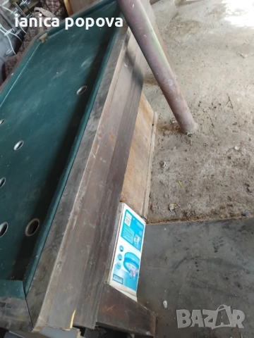 Моникс професионален билярд , снимка 5 - Обзавеждане за заведение - 36988158