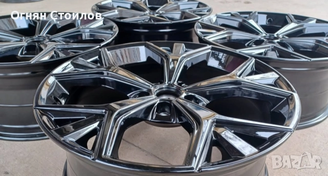 Авто Бояджийски услуги Перник , снимка 11 - Автомобили и джипове - 52727916