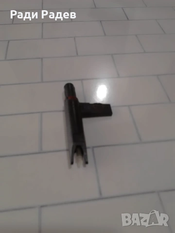 МОНО грамофонни иглички