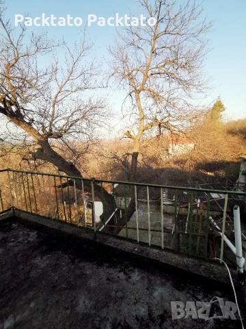 Вила/къща на 13км от Пловдив , снимка 3 - Къщи - 53895833