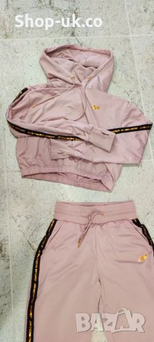 СКЕЧЪРС Дамски спортен екип., снимка 15 - Спортни екипи - 50302401