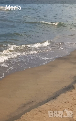 На Брега на Морето в Гърция , снимка 9 - Земеделска земя - 52556320