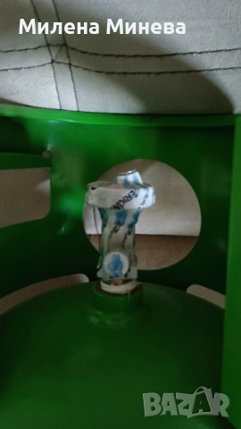 Фреон R32/9kg, снимка 4 - Климатици - 53024688