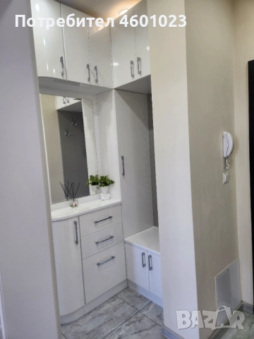 Нощувки в луксозен апартамент, снимка 8 - Апартаменти - 54127080