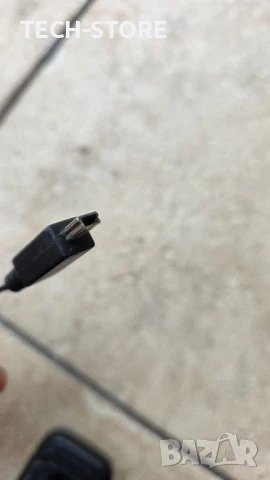 зарядно за motorola, снимка 2 - Оригинални зарядни - 51206090