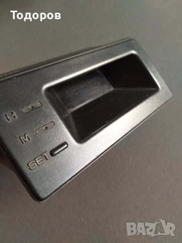 Модули за автомобили , снимка 9 - Части - 53131369