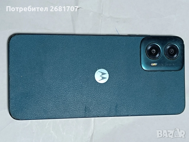 телефон Моторола G34, снимка 2 - Други - 52673307