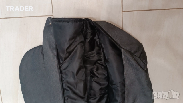 Fillikid одеяло за количка крака детски кош ръкавици маншон за ръце за количка , снимка 6 - Други - 39368548