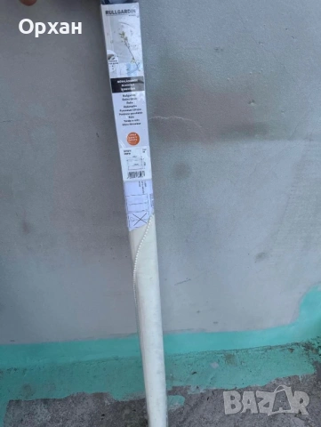 Щора роло термо чисто нов е