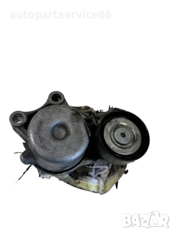 Обтегач на ремък за Jeep Grand Cherokee 3.0 Crd (2012) 30222001F