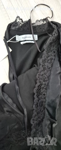 елегантен гащеризон reserve 