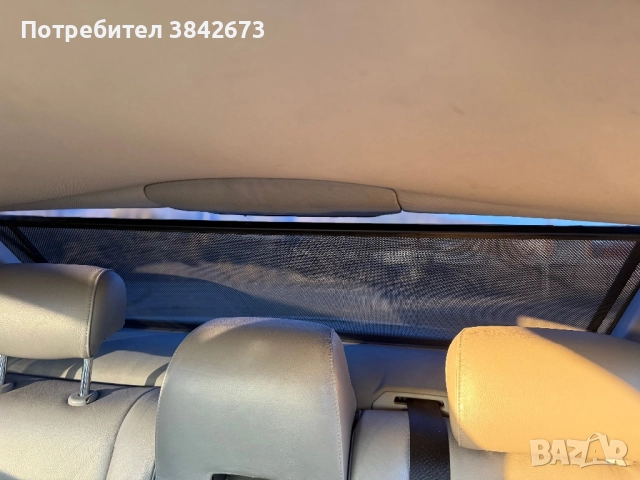 BMW 530, снимка 10 - Автомобили и джипове - 52266282