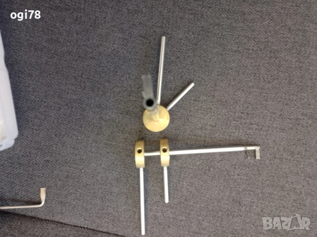 Шперц за каси