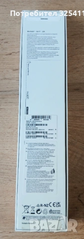 Samsung Galaxy Watch 5 44mm в ГАРАНЦИЯ, снимка 4 - Мъжки - 53041614