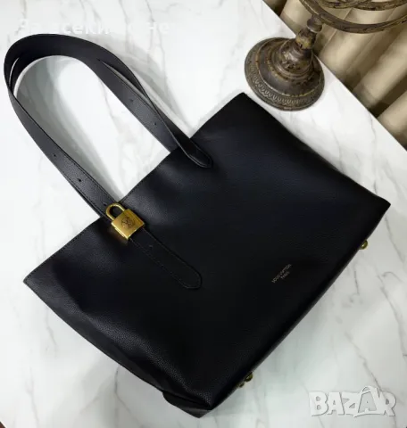 Louis Vuitton Дамска Чанта Луис Витон - Налични Различни Цветове Код E46, снимка 9 - Чанти - 50215072