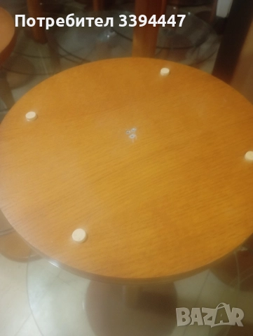 професионално 5* хотелиерско обзавеждане , снимка 7 - Обзавеждане на кухня - 52974236