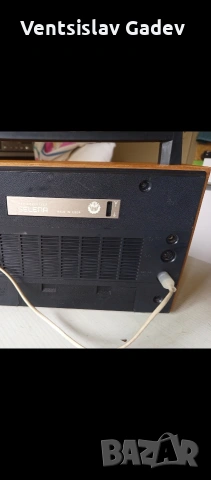 СЕЛЕНА В 215 западен стандарт 35 ЕВРО , снимка 8 - Радиокасетофони, транзистори - 53292062