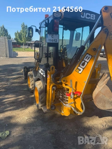 услуги с багери топ услуги , снимка 6 - Други ремонти - 52393770