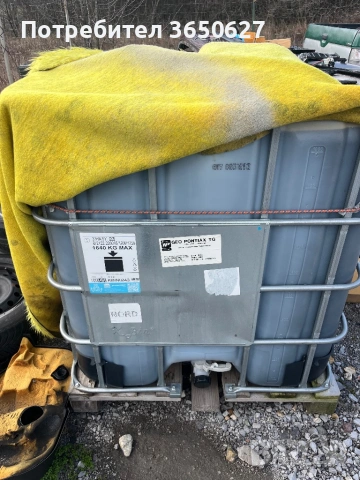 Масло  GEO Pontiac TG 80W-10W/30