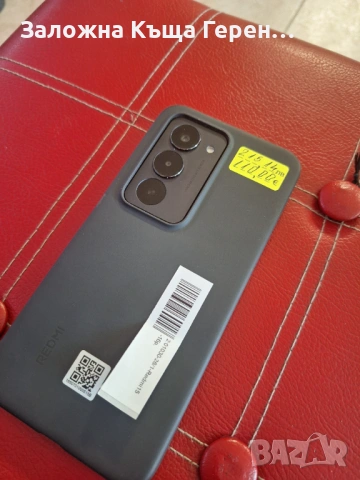 Redmi 15, снимка 2 - Xiaomi - 53873692