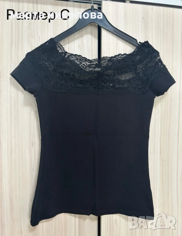 Тениски, снимка 4 - Тениски - 51455375