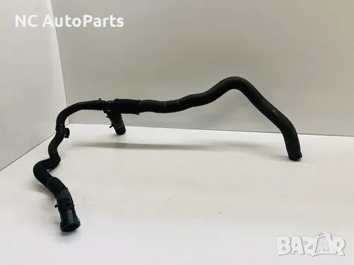 Охладителна тръба за Ford Transit Форд 2.0 EcoBlue YMF6 GK21-18N252-BG FoMoCo 2018, снимка 8 - Части - 49436926